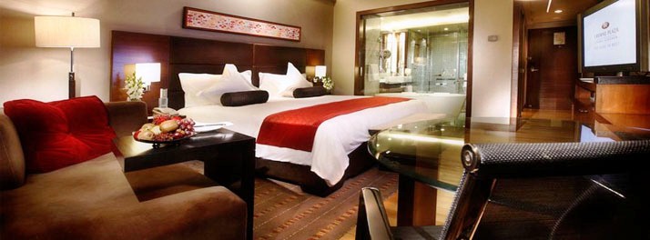 91/Crowne Plaza Today - Gurgaon 10.jpg